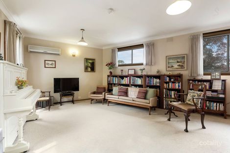 Property photo of 54 Raleigh Street Forest Hill VIC 3131