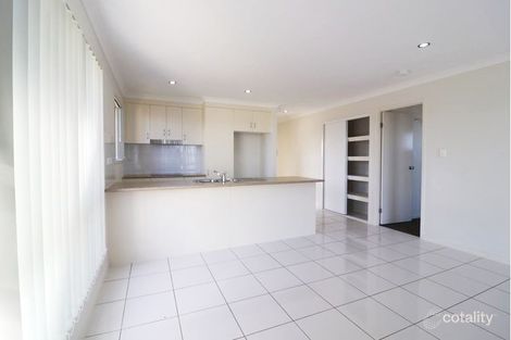 Property photo of 63 Monte Carlo Avenue Zilzie QLD 4710