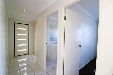 Property photo of 63 Monte Carlo Avenue Zilzie QLD 4710