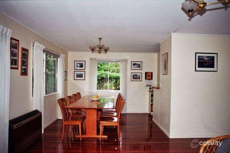 Property photo of 43 Moolingal Street Jindalee QLD 4074