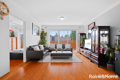 Property photo of 18/168 Falcon Street Crows Nest NSW 2065