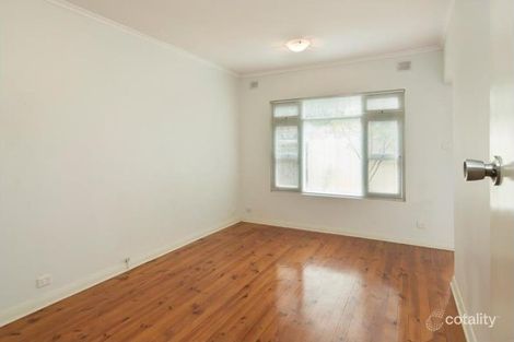 Property photo of 4/13 Whyte Street Somerton Park SA 5044