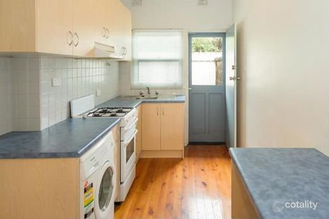 Property photo of 4/13 Whyte Street Somerton Park SA 5044