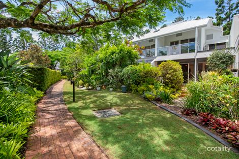 2133 South Shields Dr, Benowa, QLD 4217