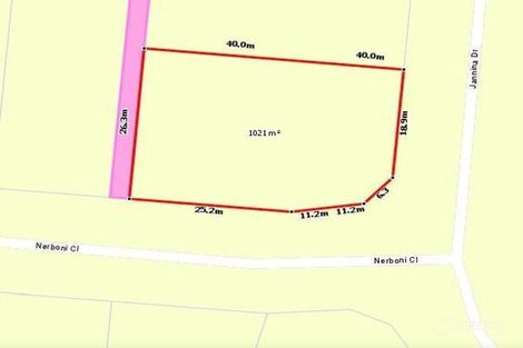 Property photo of 36 Jannina Drive Atherton QLD 4883