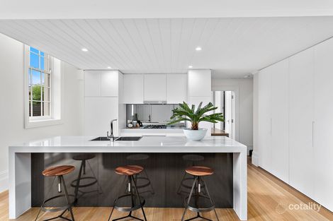 Property photo of 32/88 Smith Street Wollongong NSW 2500