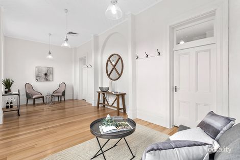 Property photo of 32/88 Smith Street Wollongong NSW 2500