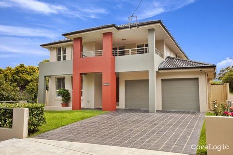 Property photo of 77 Dominic Street Burraneer NSW 2230