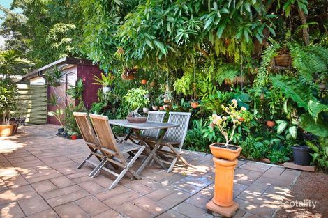 Property photo of 3/28 Ramsay Street Garbutt QLD 4814