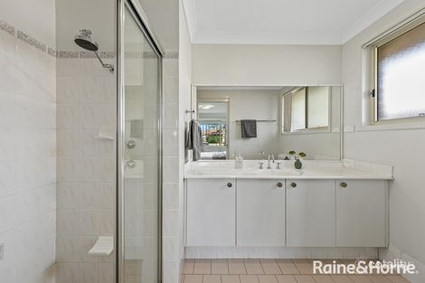 Property photo of 43 Horningsea Park Drive Horningsea Park NSW 2171