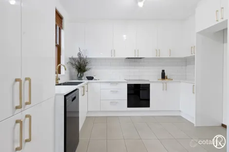 Property photo of 3/126 Cross Road Highgate SA 5063