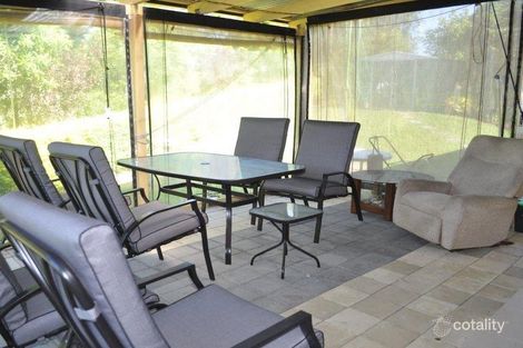 Property photo of 9 Sassafras Close Woolgoolga NSW 2456