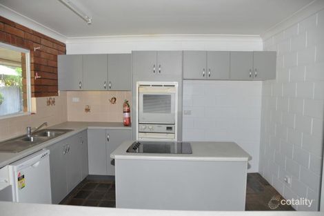 Property photo of 161 Alexandra Road Broughton QLD 4820