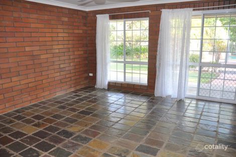 Property photo of 161 Alexandra Road Broughton QLD 4820