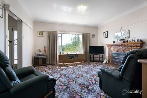 Property photo of 15 Treasure Street Castlemaine VIC 3450