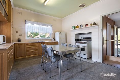 Property photo of 15 Treasure Street Castlemaine VIC 3450