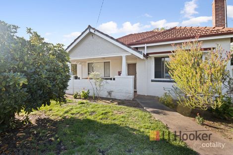 Property photo of 72 Mount Street Manjimup WA 6258