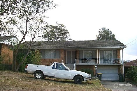 46 Blanch Pde, South Grafton, NSW 2460