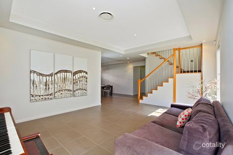 Property photo of 5 Ordak Avenue Gymea Bay NSW 2227