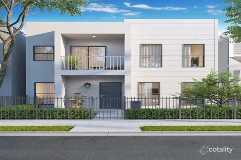 Property photo of 113 Bedarra Circuit Maroochydore QLD 4558