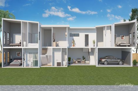 2c/112 Bedarra Cct, Maroochydore, QLD 4558