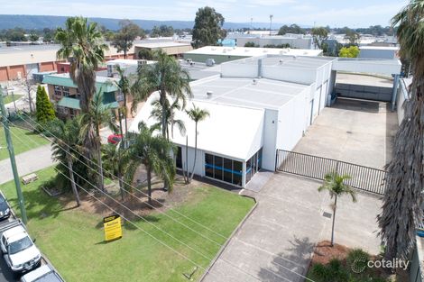 27-28 Altair Pl, Jamisontown, NSW 2750