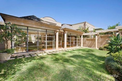 Property photo of 93 Arabella Street Longueville NSW 2066