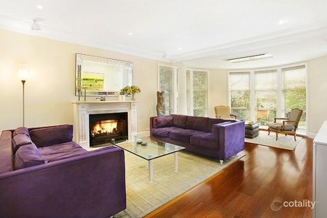 Property photo of 93 Arabella Street Longueville NSW 2066