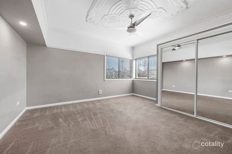 Property photo of 26 Ipswich Street East Toowoomba QLD 4350