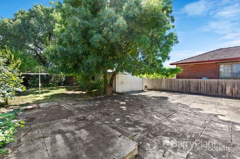 Property photo of 13 Anzac Avenue Coburg North VIC 3058