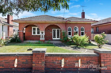 Property photo of 13 Anzac Avenue Coburg North VIC 3058