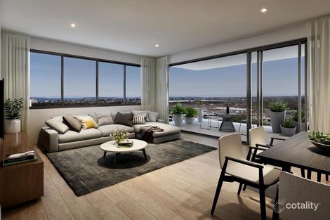 101/70 Regent St, Kogarah, NSW 2217