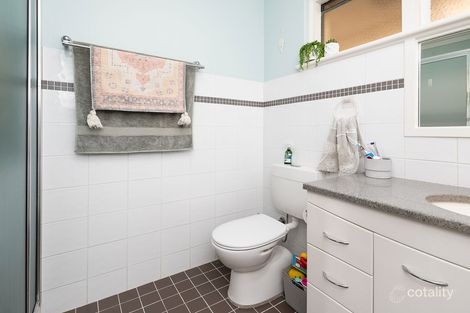 Property photo of 17A Solomon Street Palmyra WA 6157