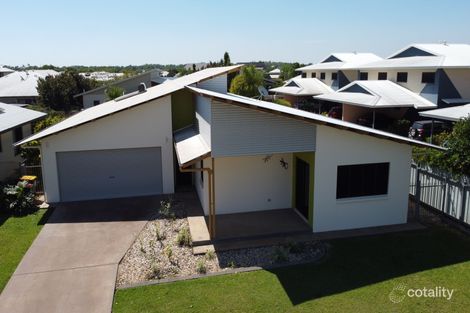 Property photo of 155 Flynn Circuit Bellamack NT 0832