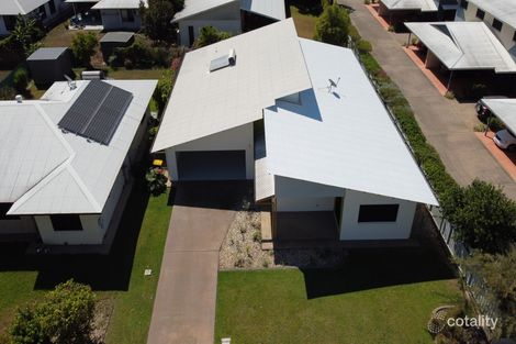 Property photo of 155 Flynn Circuit Bellamack NT 0832