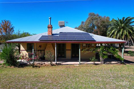 7 Mooney St, Condobolin, NSW 2877