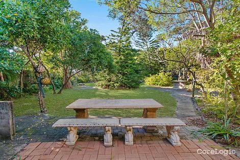 Property photo of 95 Alcorn Street Suffolk Park NSW 2481