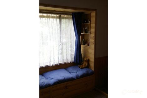 Property photo of 60-62 McMillan Street Briagolong VIC 3860