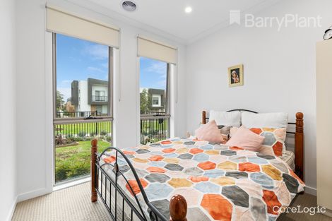 112 Camera Walk, Coburg North, VIC 3058