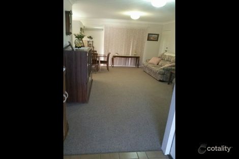 Property photo of 1/15 Lorraine Avenue Berkeley Vale NSW 2261