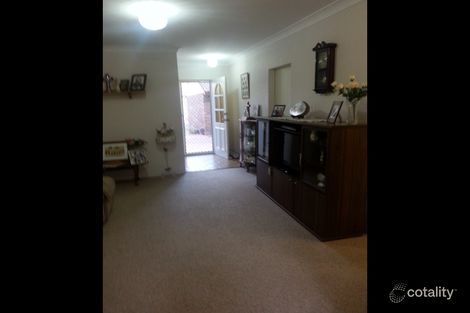 Property photo of 1/15 Lorraine Avenue Berkeley Vale NSW 2261