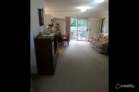 Property photo of 1/15 Lorraine Avenue Berkeley Vale NSW 2261