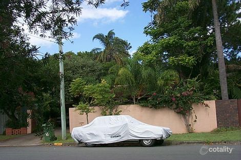 4 York St, Southport, QLD 4215