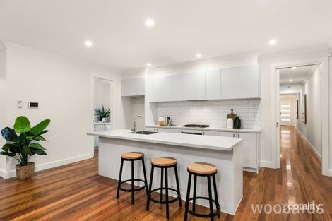 Property photo of 13A Curnola Avenue Doncaster VIC 3108
