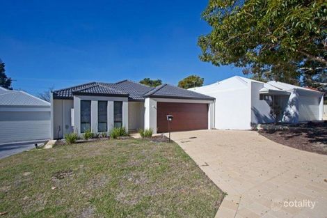 34 Burdham Way, Balga, WA 6061