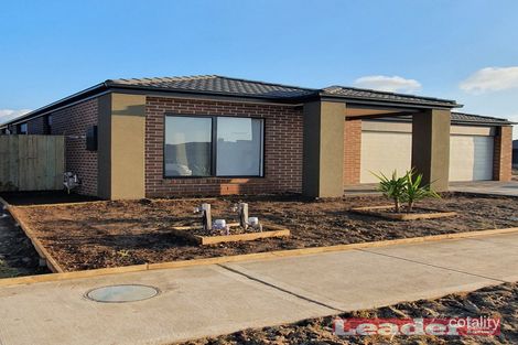 Property photo of 8 Batman Crescent Wallan VIC 3756