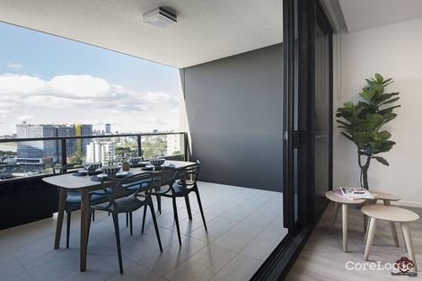 Property photo of 1703/66 High Street Toowong QLD 4066