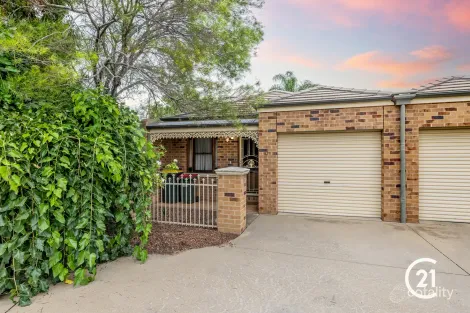 Property photo of 3/9 Echuca Street Moama NSW 2731