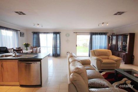 Property photo of 44 Johnstone Road Oaklands Park SA 5046