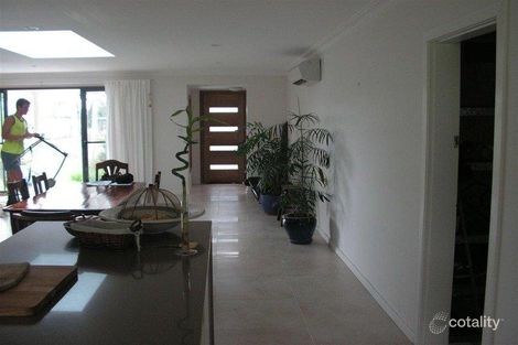 Property photo of 135 Stuart Street Mullumbimby NSW 2482